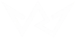 Psicólogo Wellington Reis em Campo Grande MS - Terapia Cognitivo Comportamental